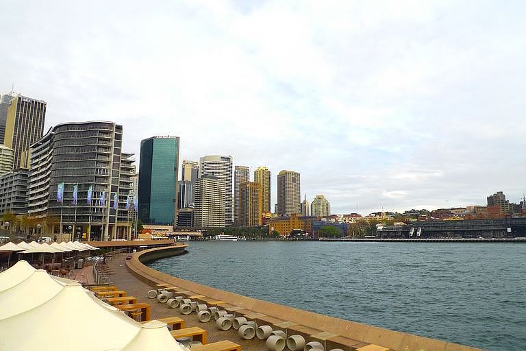 p1060447.jpg