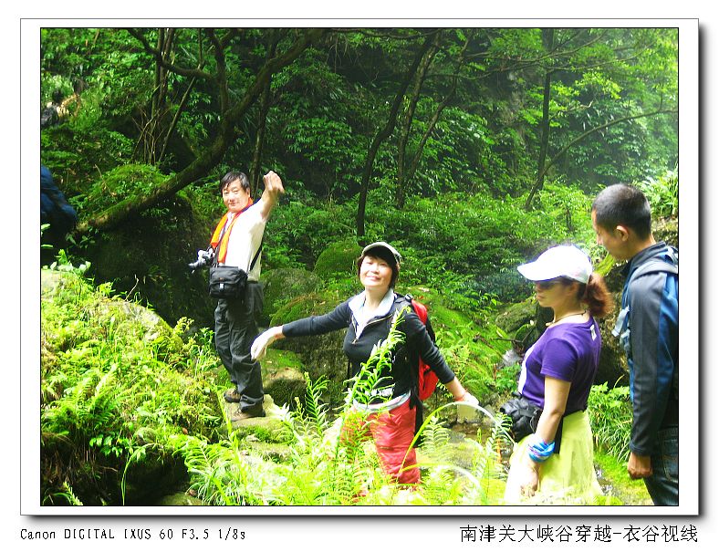 Ͻ20110604 153.jpg