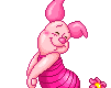 δ.gif