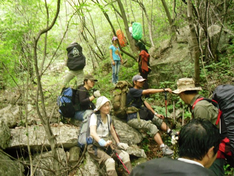 sdc12140.jpg
