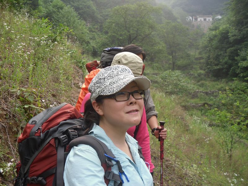 sdc12151.jpg