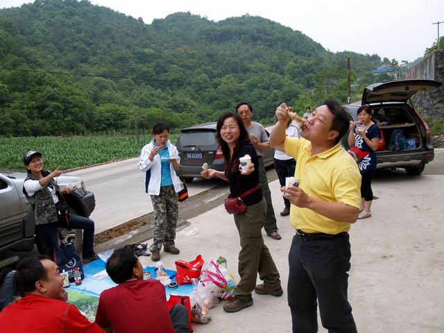 С p6048921.jpg