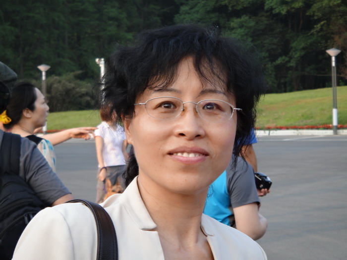 dsc00357.jpg