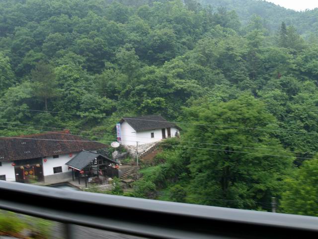 С p6048928.jpg