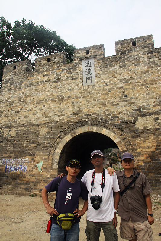 img_6222.jpg