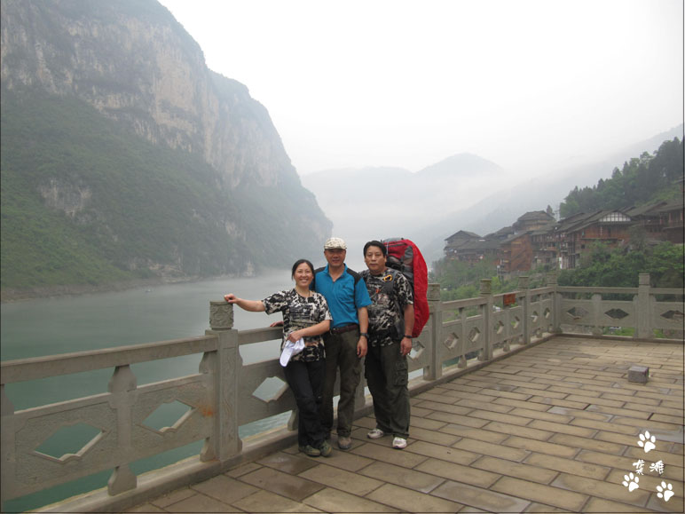 img_7965.jpg