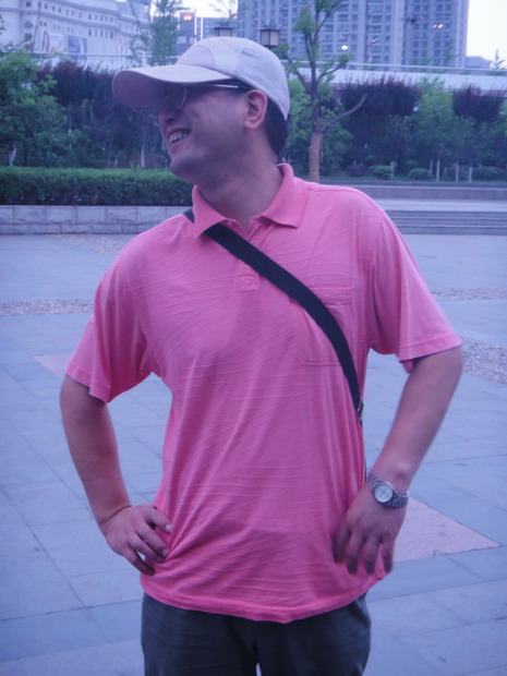 dsc00673.jpg