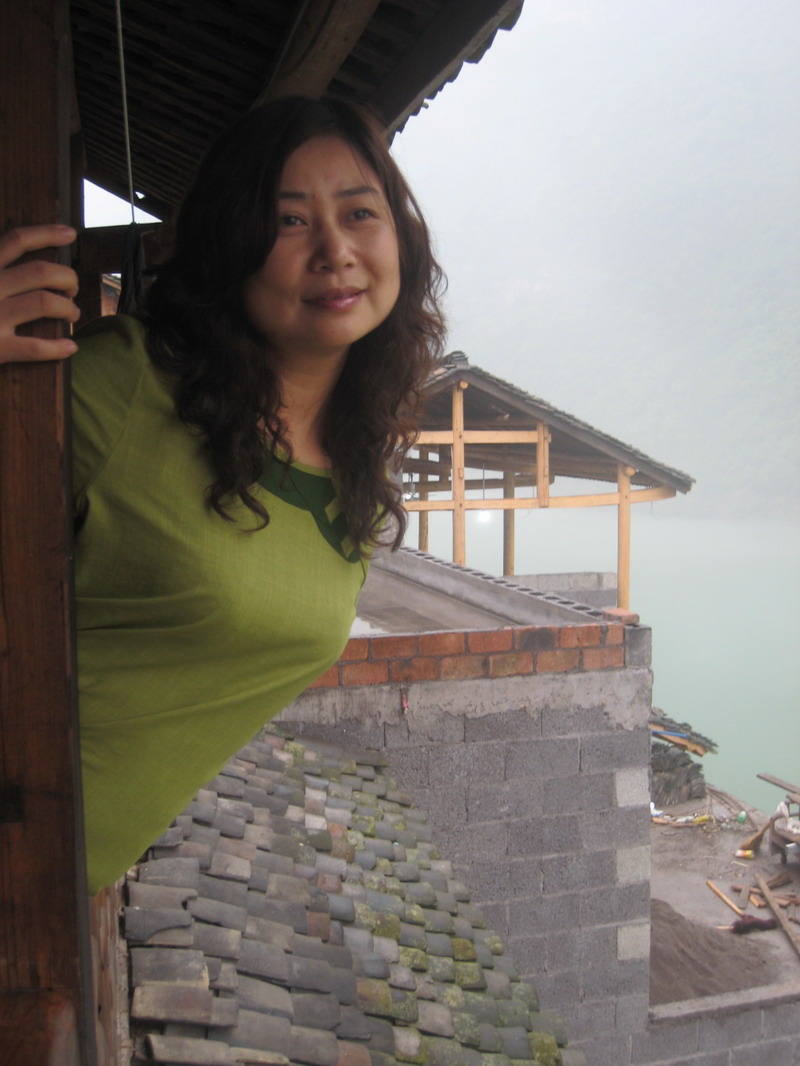 img_4429.jpg