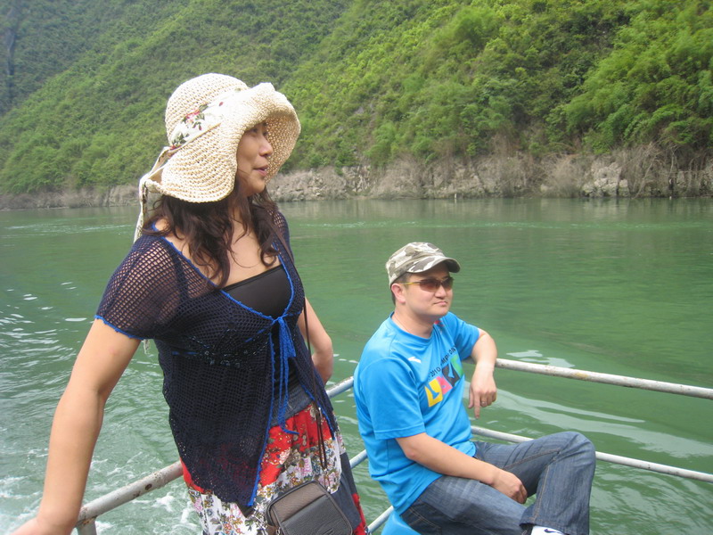 img_4319.jpg