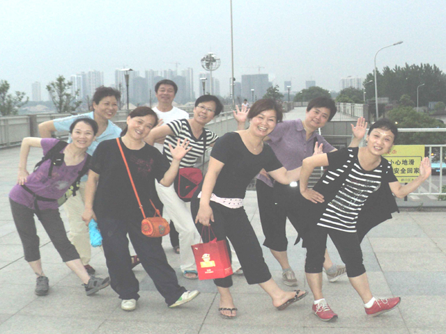 dsc04414.jpg