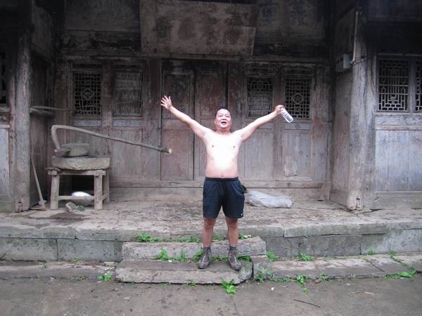 img_2527.jpg