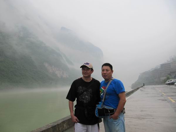 img_2542.jpg
