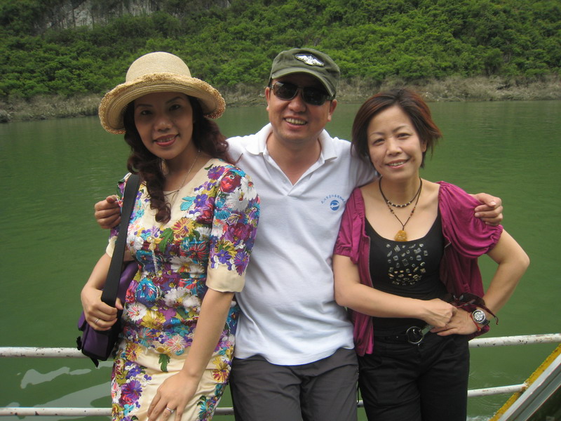 img_4302.jpg
