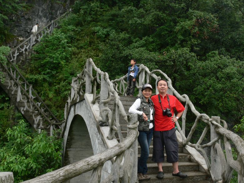 p1150321.jpg