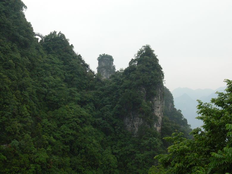 p1150294.jpg