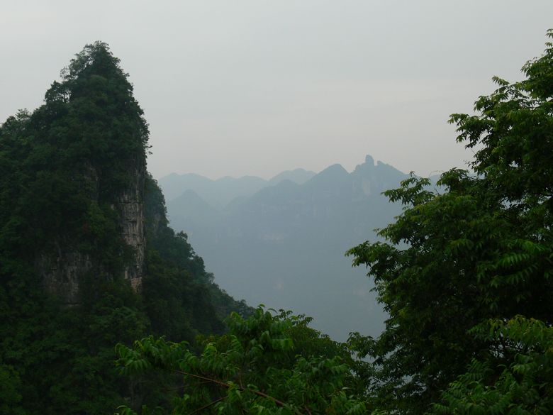 p1150296.jpg