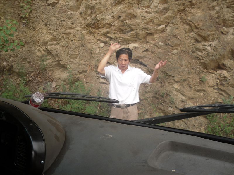 sdc12079.jpg