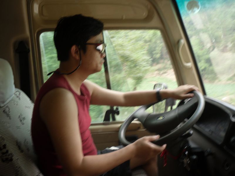 sdc12077.jpg