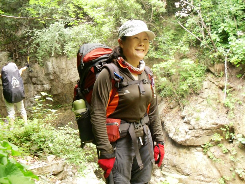 sdc12120.jpg
