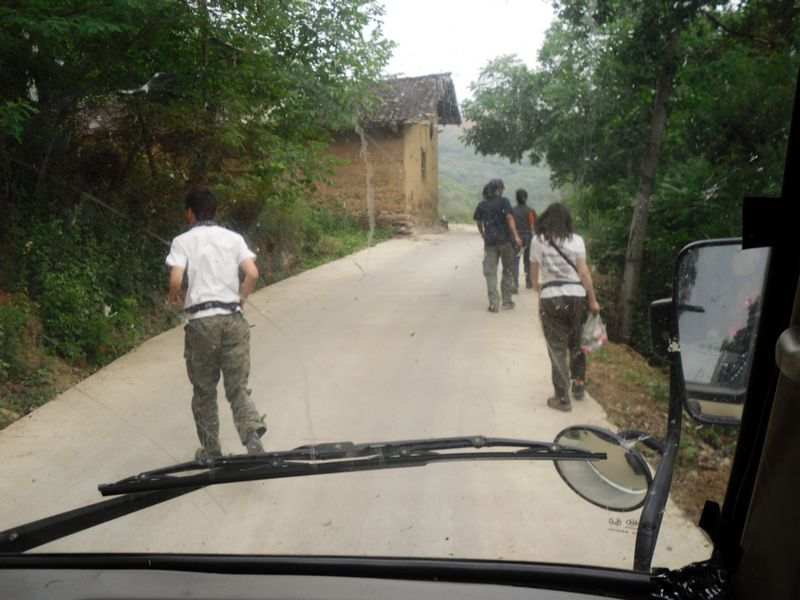 sdc12081.jpg