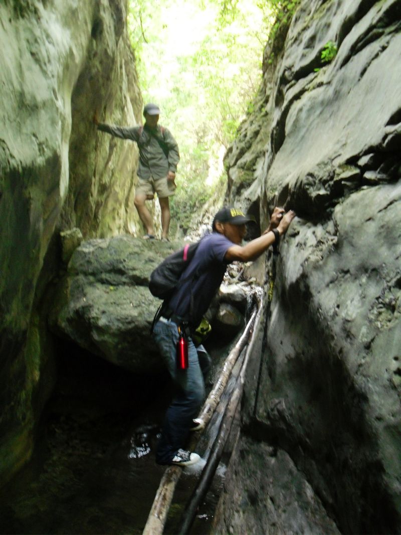 sdc12063.jpg