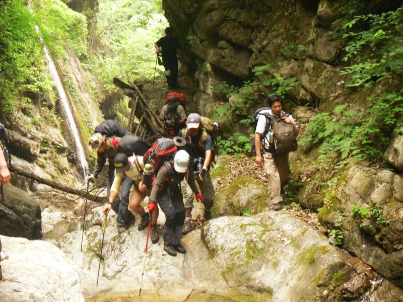 sdc12122.jpg