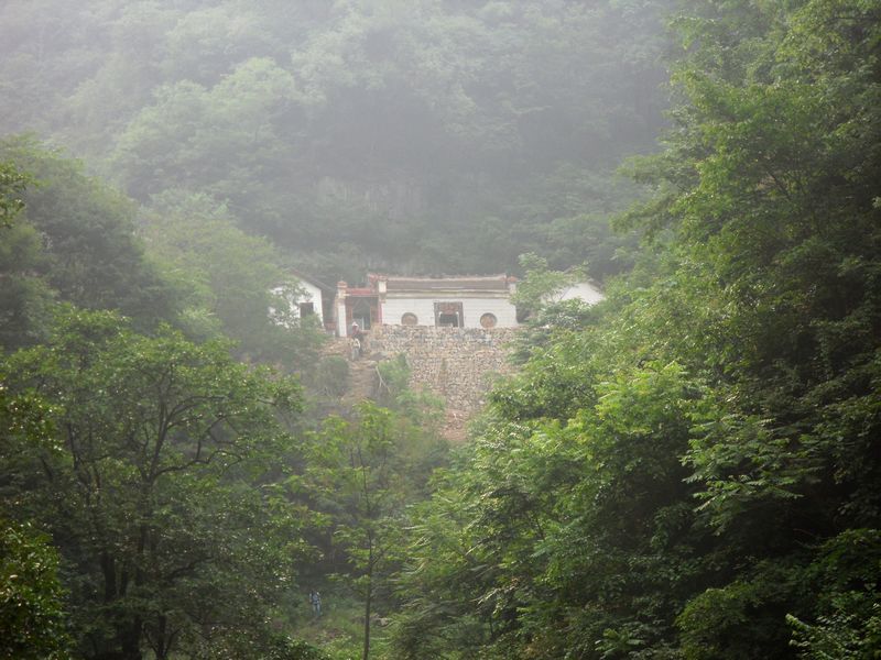 sdc12149.jpg