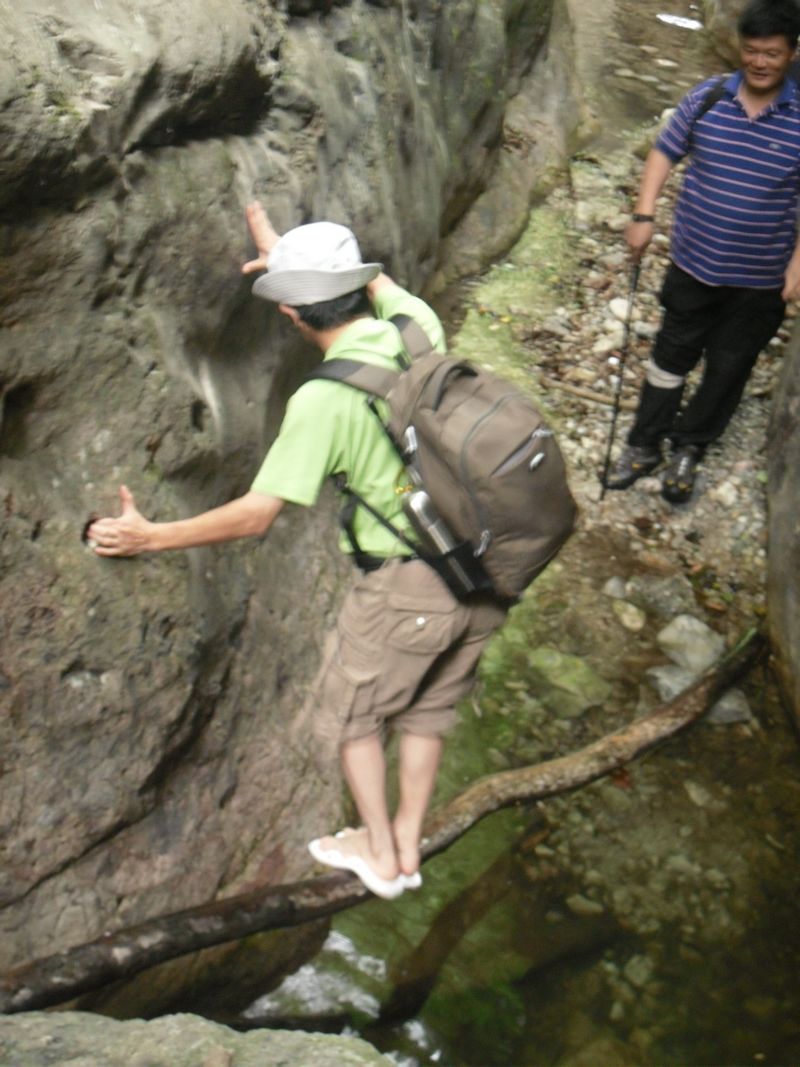 sdc12069.jpg