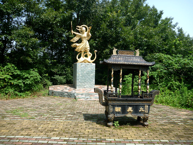 p1070190_.jpg