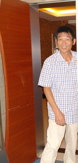 sam_0005_С.jpg
