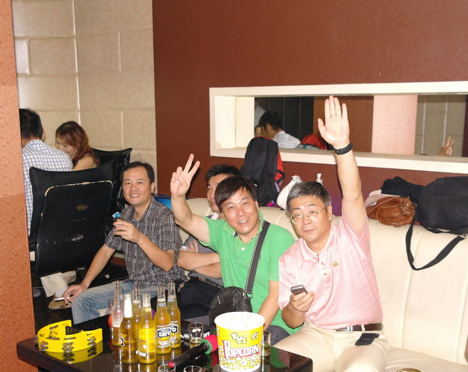 sam_0012_С.jpg