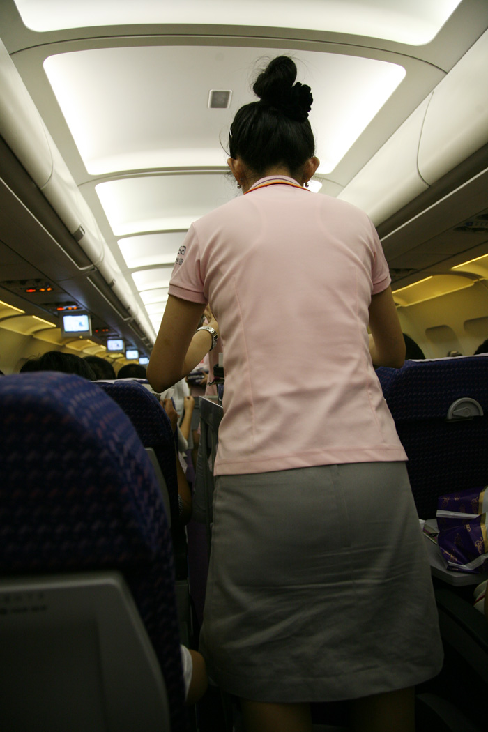 Ƭ 076.jpg