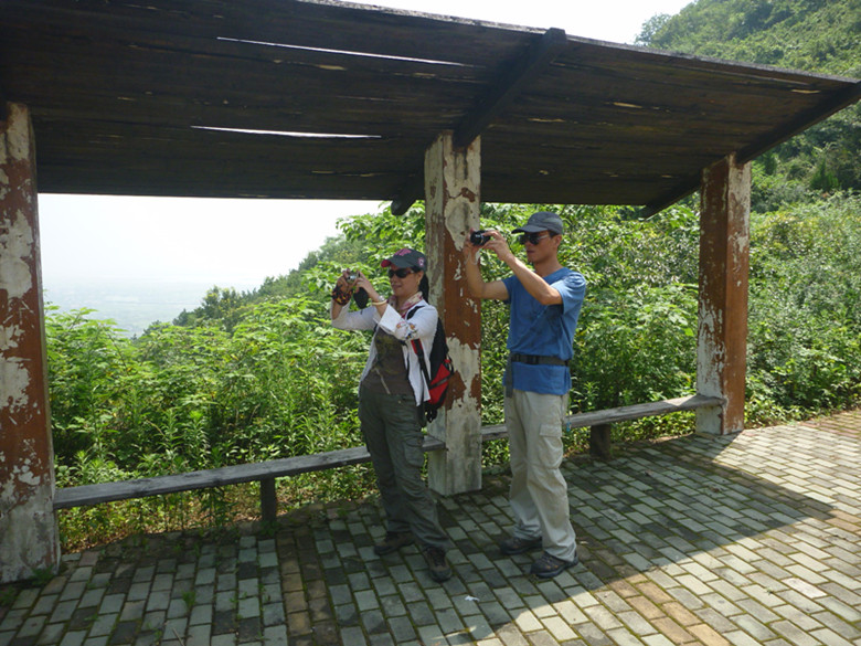p1070192_.jpg