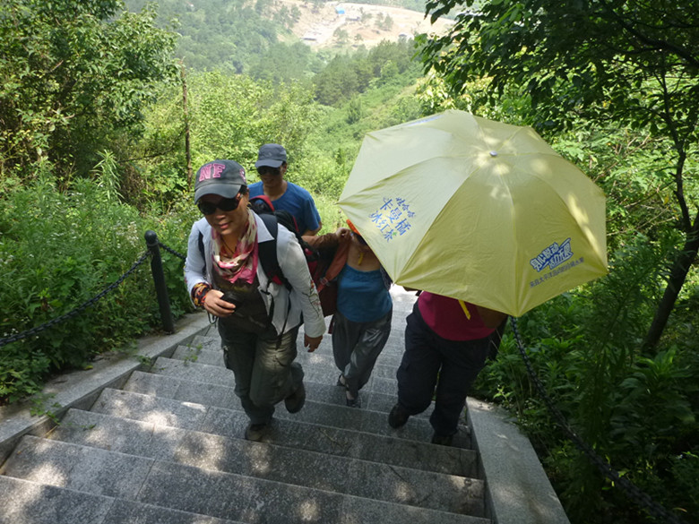 p1070195_.jpg