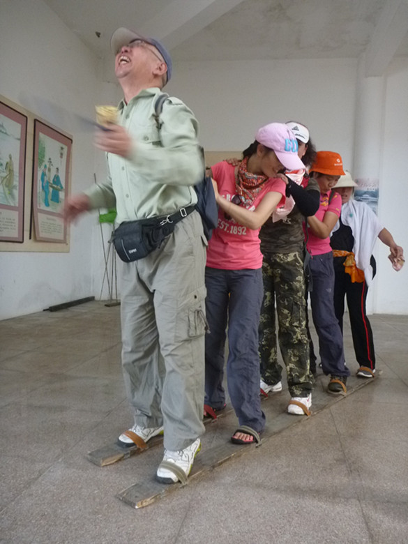 p1070200_.jpg