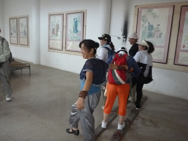 p1070207_.jpg