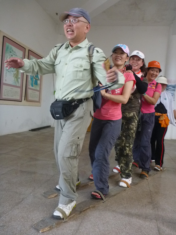 p1070201_.jpg
