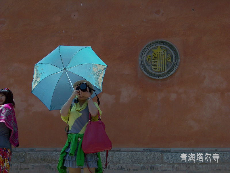 2011年0606b青海西宁湟中塔尔寺 (23).jpg