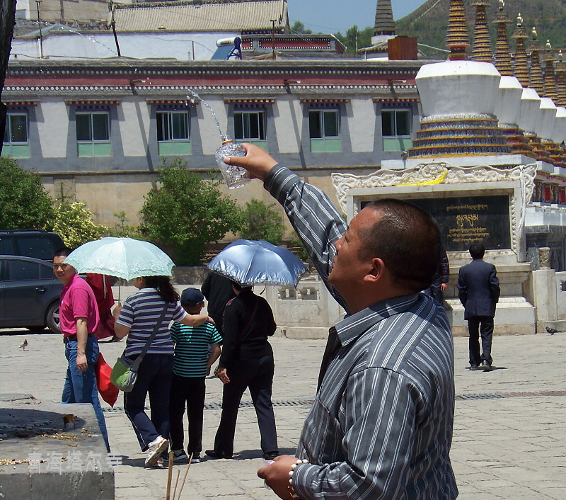 2011年0606b青海西宁湟中塔尔寺 (24)x.jpg