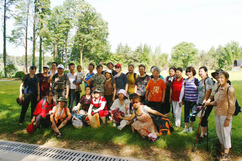 dsc08752.jpg