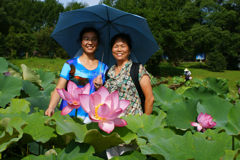 dsc08770.jpg