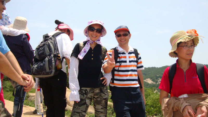 http_imgloadca5el037.jpg