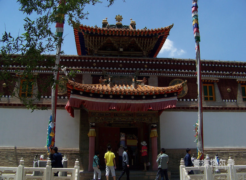 20110606bຣ (45).jpg