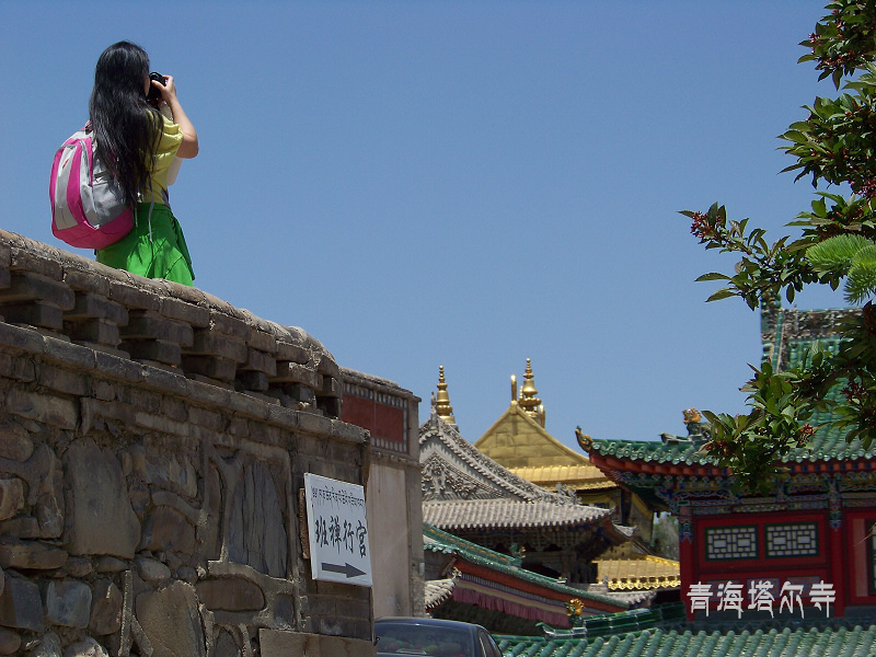 20110606bຣ (50)Ĺ.jpg