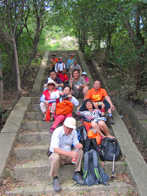 img_1885.jpg