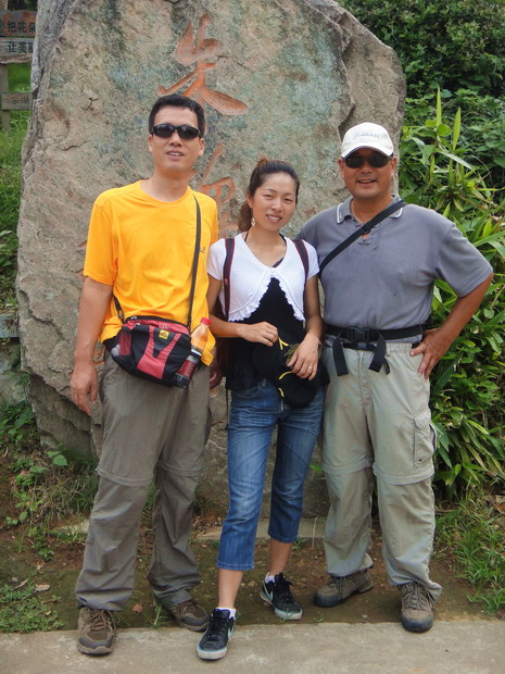 dsc02124.jpg