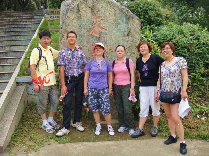 dsc02126.jpg