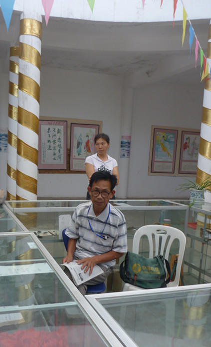 p1070208_.jpg