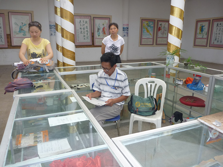 p1070209_.jpg