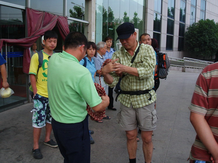 p1014786.jpg